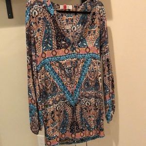 Auguste the label mini